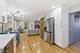 4669 Kingsway, Gurnee, IL 60031