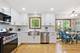 4669 Kingsway, Gurnee, IL 60031