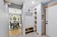 4669 Kingsway, Gurnee, IL 60031