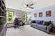 4669 Kingsway, Gurnee, IL 60031