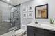 4669 Kingsway, Gurnee, IL 60031