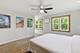 4669 Kingsway, Gurnee, IL 60031