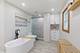 4669 Kingsway, Gurnee, IL 60031