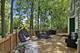 4669 Kingsway, Gurnee, IL 60031