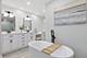 4669 Kingsway, Gurnee, IL 60031