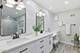 4669 Kingsway, Gurnee, IL 60031