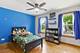 4669 Kingsway, Gurnee, IL 60031