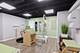 4669 Kingsway, Gurnee, IL 60031