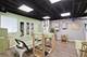 4669 Kingsway, Gurnee, IL 60031