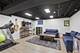 4669 Kingsway, Gurnee, IL 60031