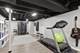 4669 Kingsway, Gurnee, IL 60031