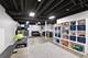 4669 Kingsway, Gurnee, IL 60031