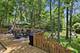 4669 Kingsway, Gurnee, IL 60031