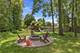 4669 Kingsway, Gurnee, IL 60031