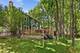 4669 Kingsway, Gurnee, IL 60031
