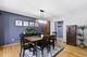 4669 Kingsway, Gurnee, IL 60031