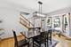 4669 Kingsway, Gurnee, IL 60031