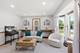 4669 Kingsway, Gurnee, IL 60031