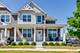 327 Didier, Buffalo Grove, IL 60089
