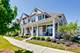 327 Didier, Buffalo Grove, IL 60089