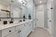 327 Didier, Buffalo Grove, IL 60089