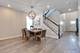 327 Didier, Buffalo Grove, IL 60089