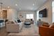 327 Didier, Buffalo Grove, IL 60089