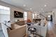327 Didier, Buffalo Grove, IL 60089