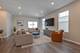 327 Didier, Buffalo Grove, IL 60089