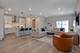 327 Didier, Buffalo Grove, IL 60089