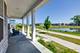 327 Didier, Buffalo Grove, IL 60089