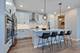327 Didier, Buffalo Grove, IL 60089