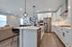 327 Didier, Buffalo Grove, IL 60089