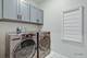 327 Didier, Buffalo Grove, IL 60089