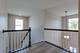 327 Didier, Buffalo Grove, IL 60089