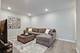 327 Didier, Buffalo Grove, IL 60089