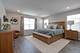 327 Didier, Buffalo Grove, IL 60089