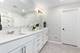 327 Didier, Buffalo Grove, IL 60089