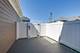 327 Didier, Buffalo Grove, IL 60089