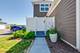 327 Didier, Buffalo Grove, IL 60089