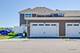 327 Didier, Buffalo Grove, IL 60089