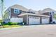 327 Didier, Buffalo Grove, IL 60089