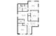 327 Didier, Buffalo Grove, IL 60089