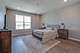 327 Didier, Buffalo Grove, IL 60089