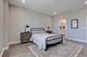 327 Didier, Buffalo Grove, IL 60089