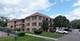 1728 Fayette Unit M, Hoffman Estates, IL 60169