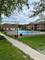 1728 Fayette Unit M, Hoffman Estates, IL 60169