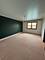 1728 Fayette Unit M, Hoffman Estates, IL 60169