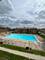 1728 Fayette Unit M, Hoffman Estates, IL 60169