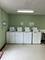 1728 Fayette Unit M, Hoffman Estates, IL 60169